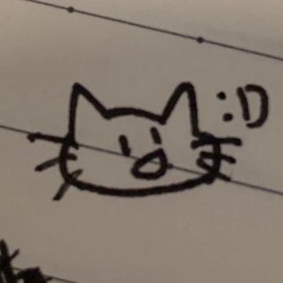 虎藤（接代剪）