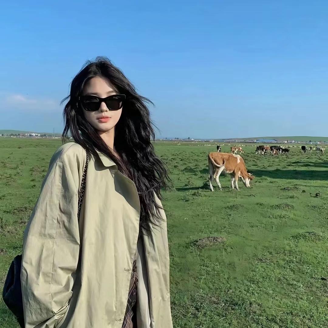 嘀嘀百丽-上海快车专车