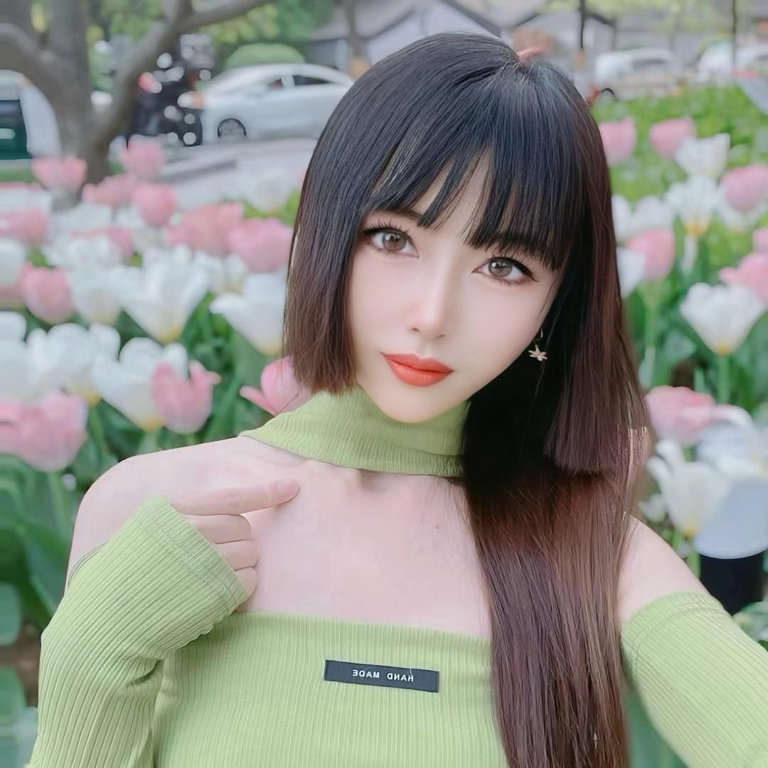 小妍日记