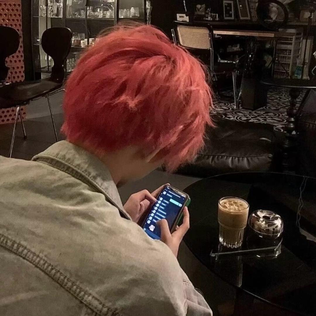 A宜兴奥斯卡-康囍