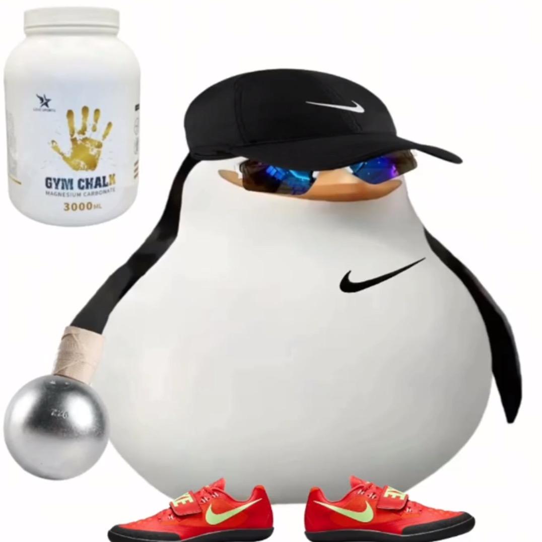 高冷土豆