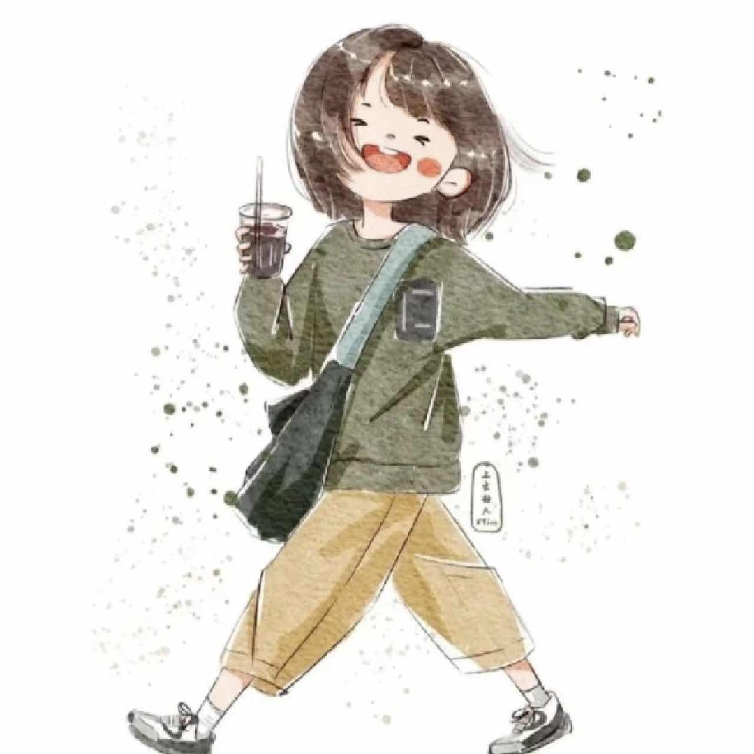 于泽睿