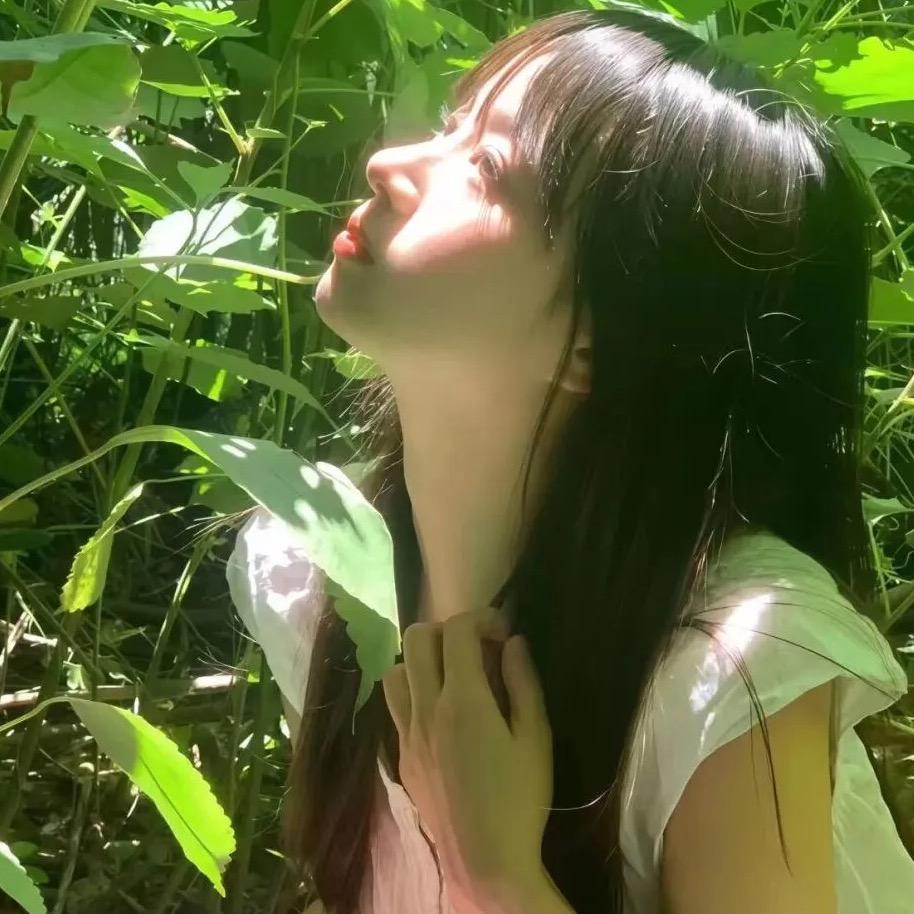 柏清韵蔺栎