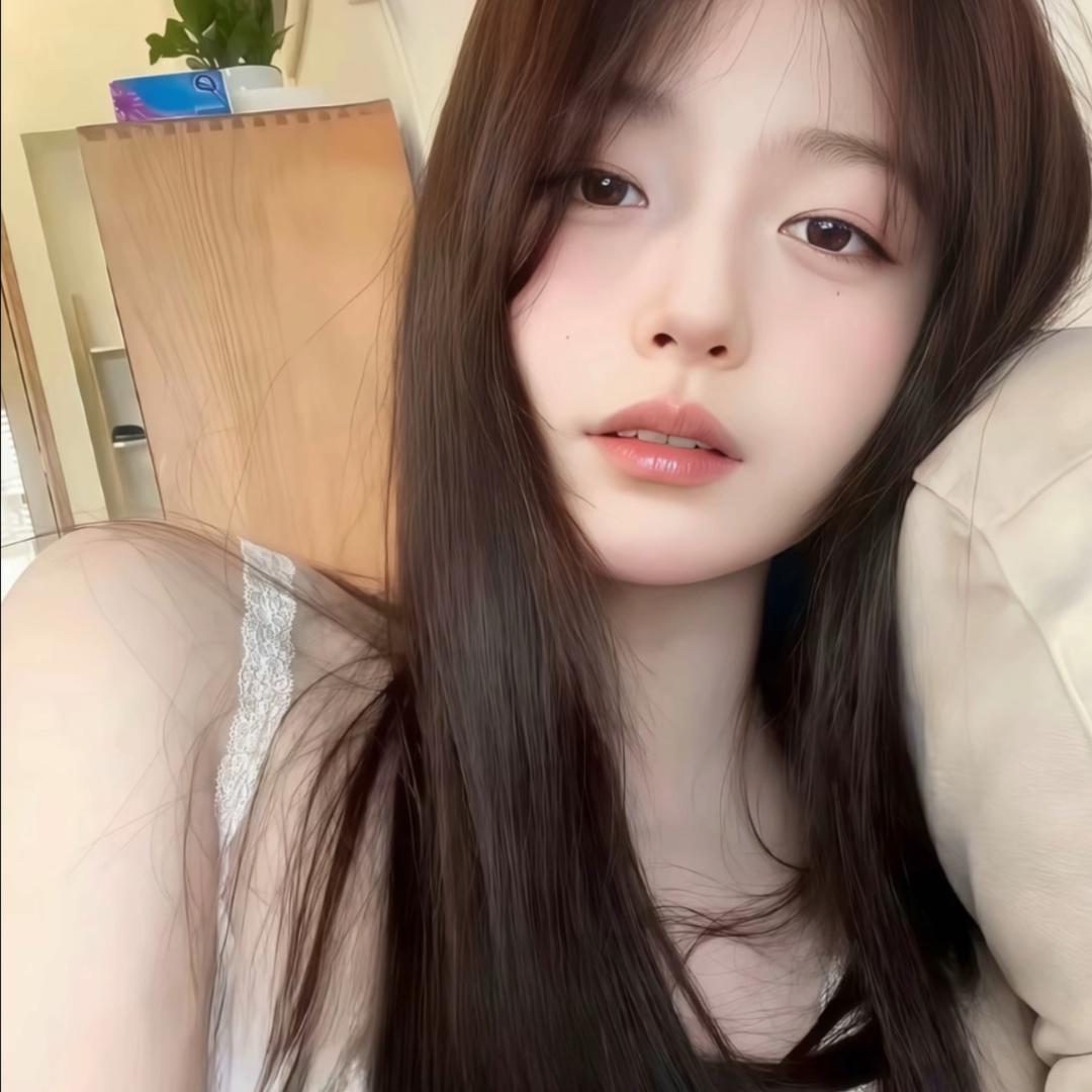 小晴晴
