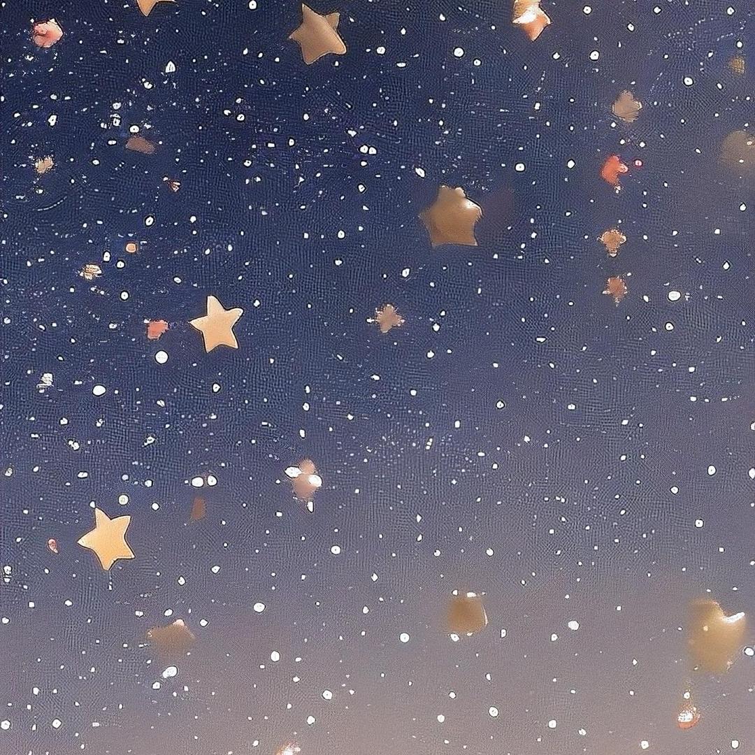是雪雪呀