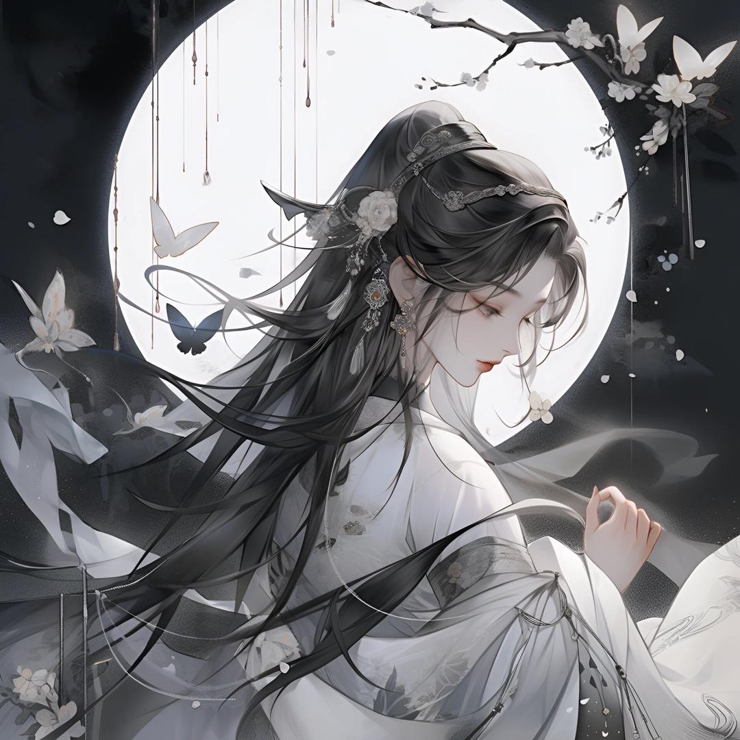 번설매