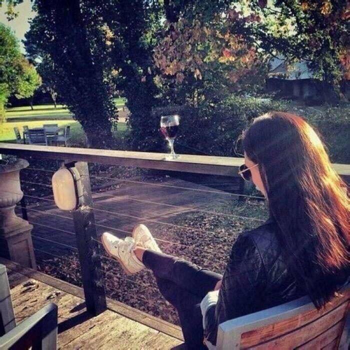 梅州尚格服装店