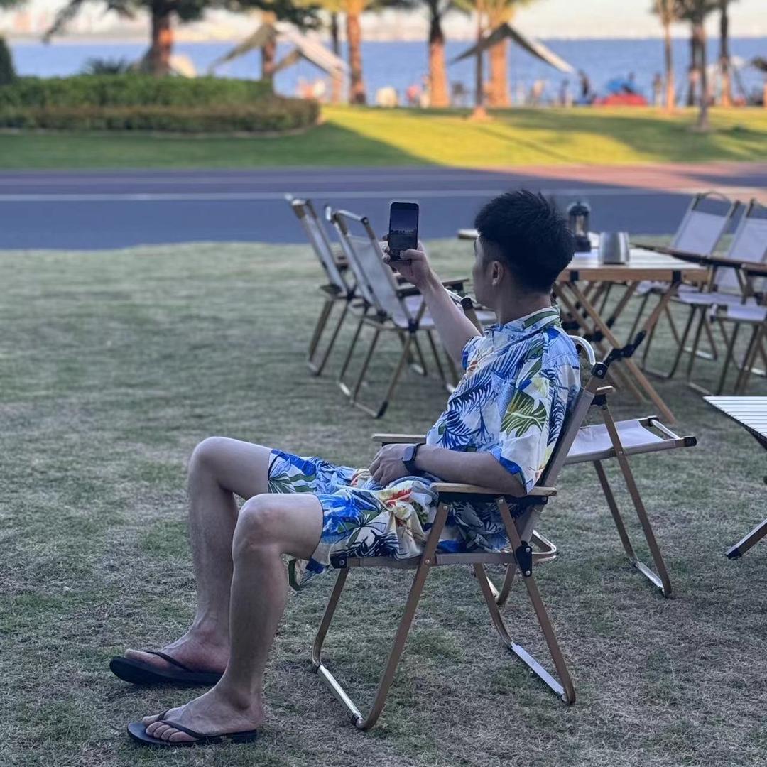 李.李.李好哇塞