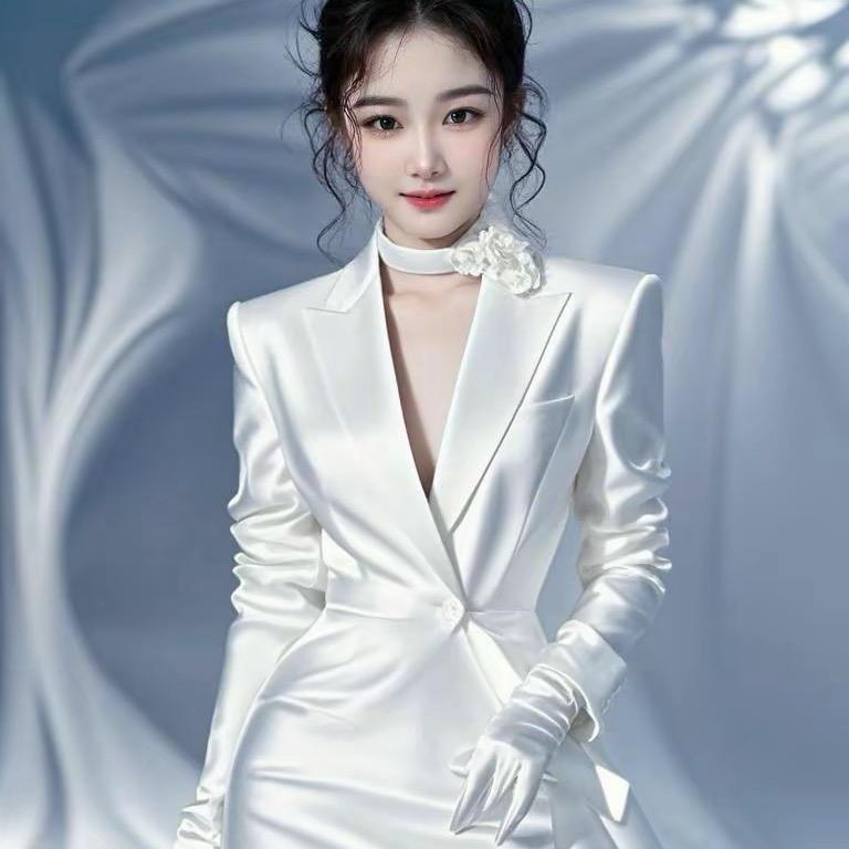 川港闺蜜女装👚