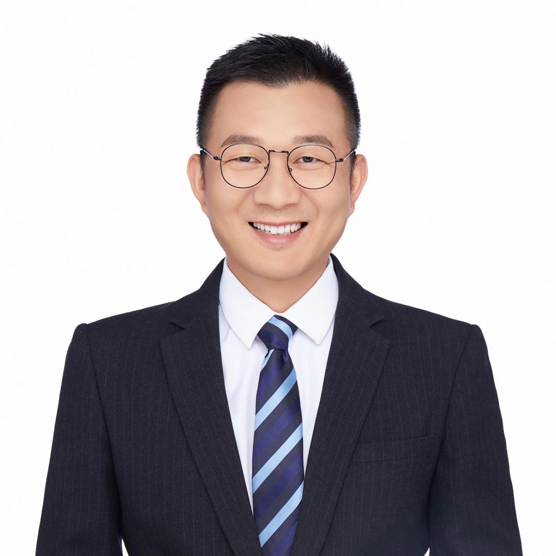 武汉焱哥说房