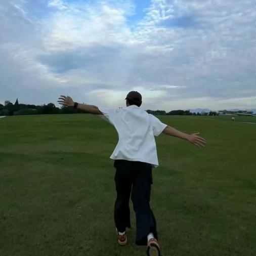 男明星的帕萨特