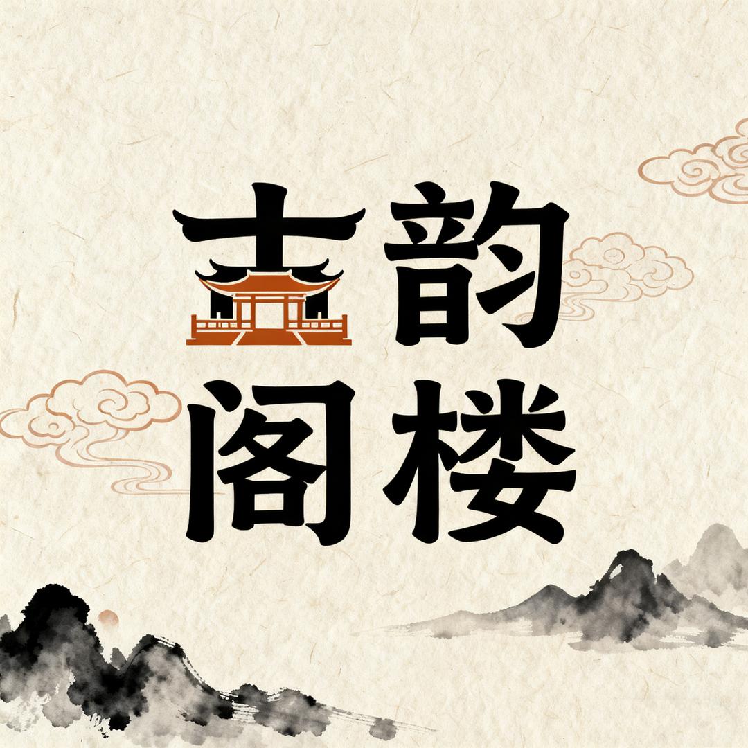 古韵阁楼百货店