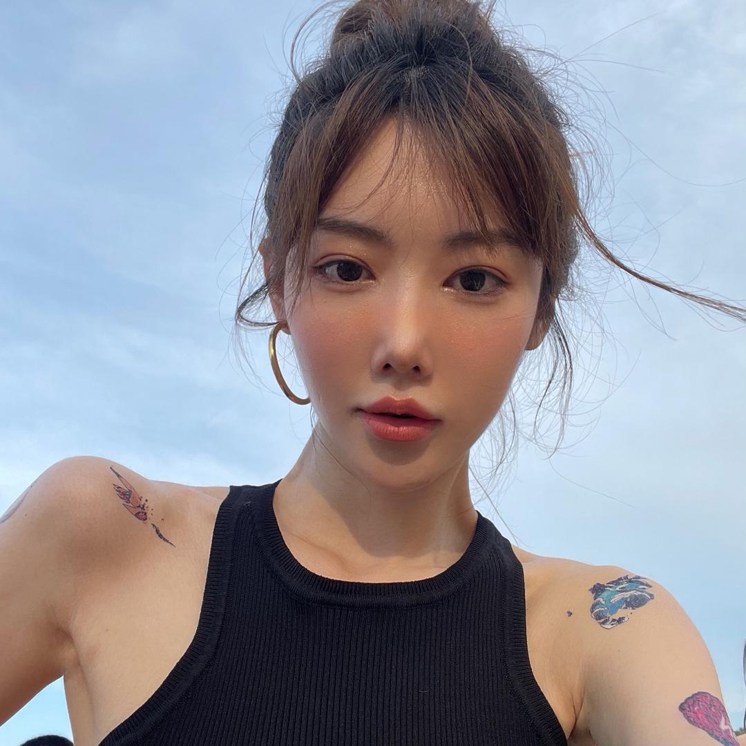 杜亿元