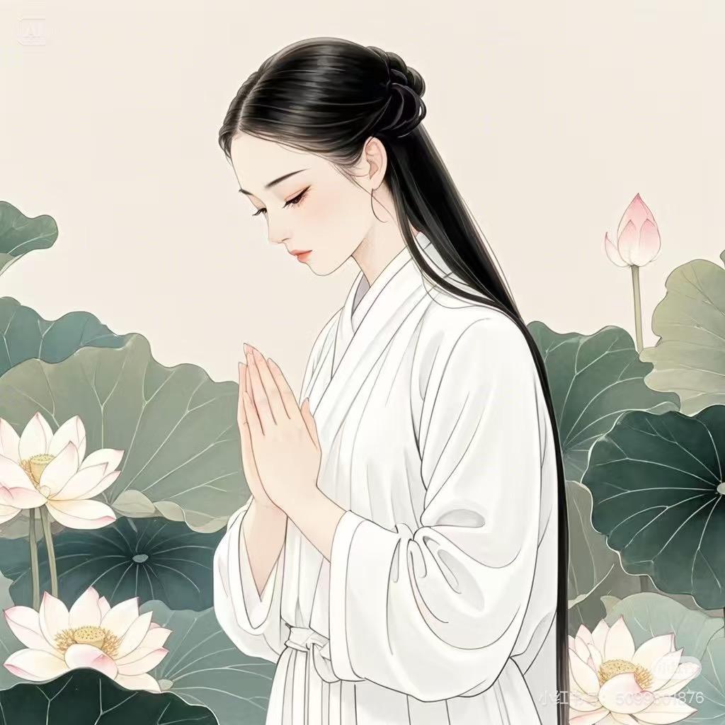 桂纶镁.