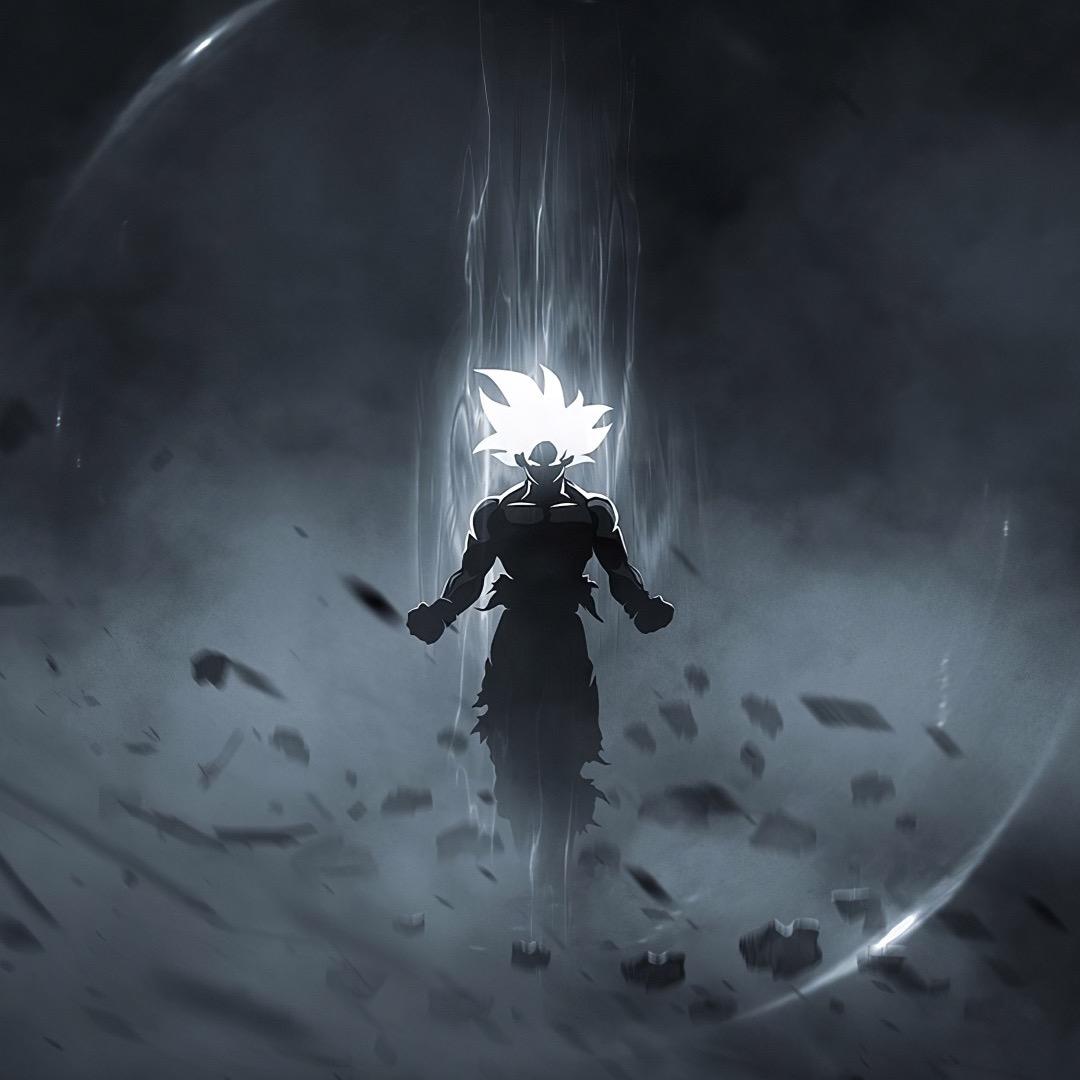 三哥丶(命运方舟)