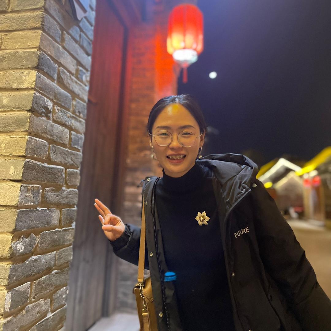 郑州樊小妹食品专注0添加