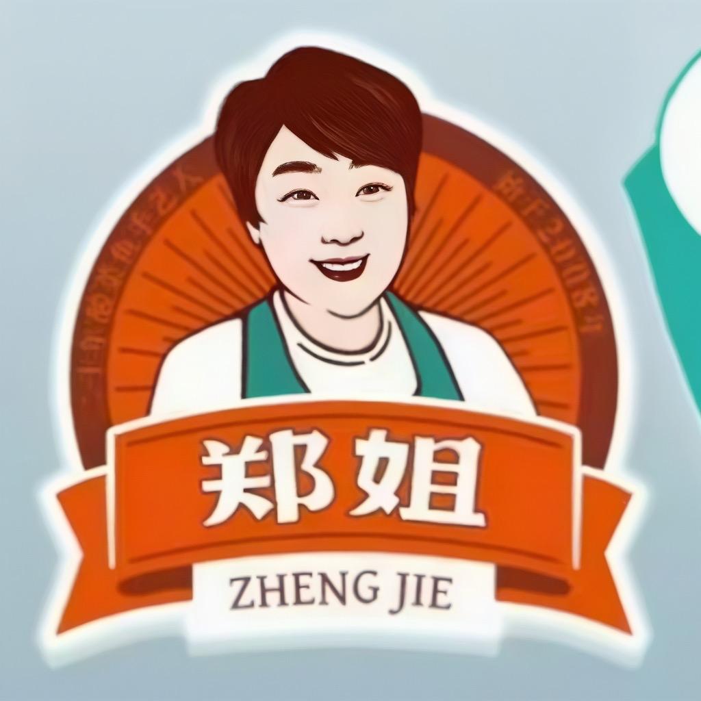 郑姐酸菜鱼•泉城蜀香鱼府