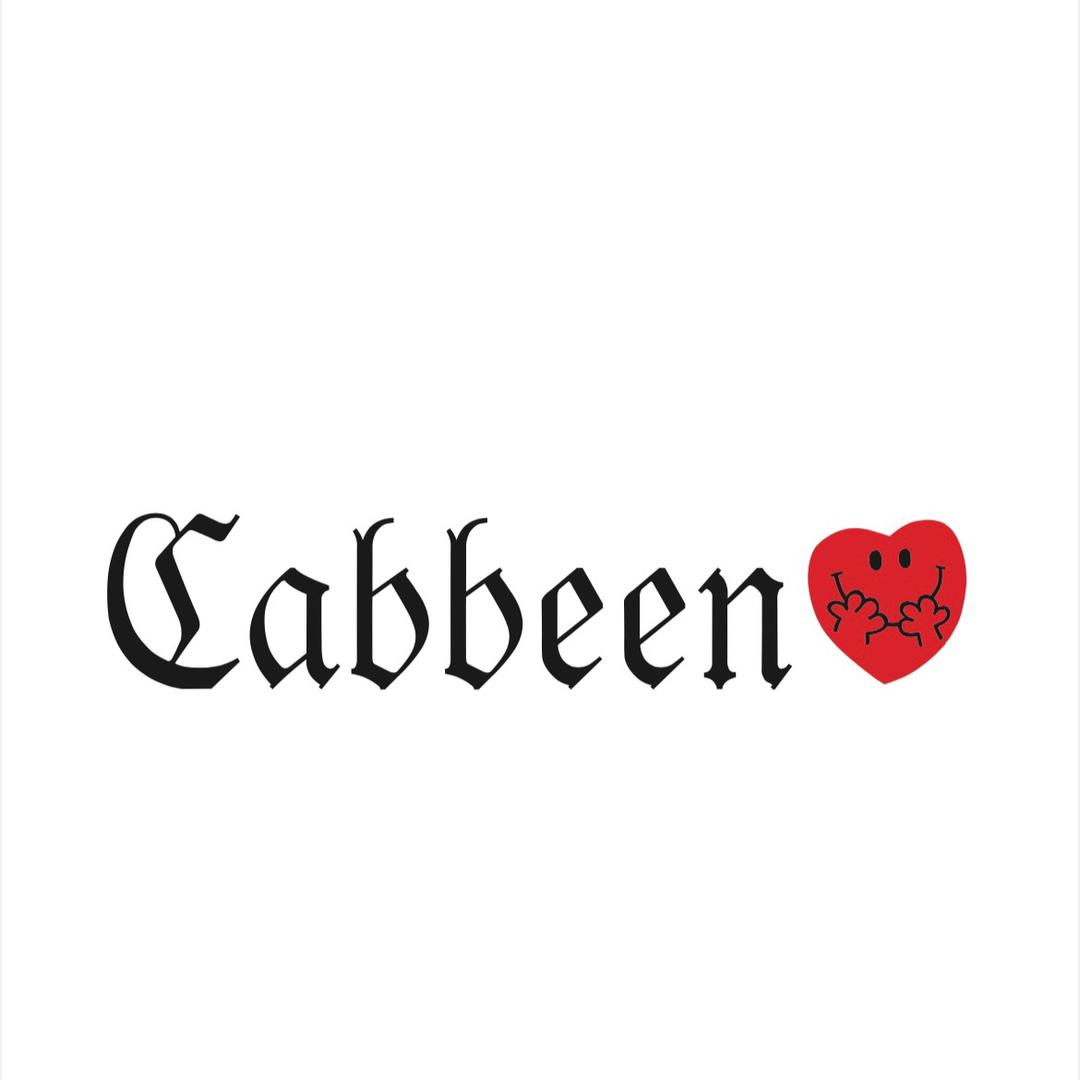 cabbeenkid