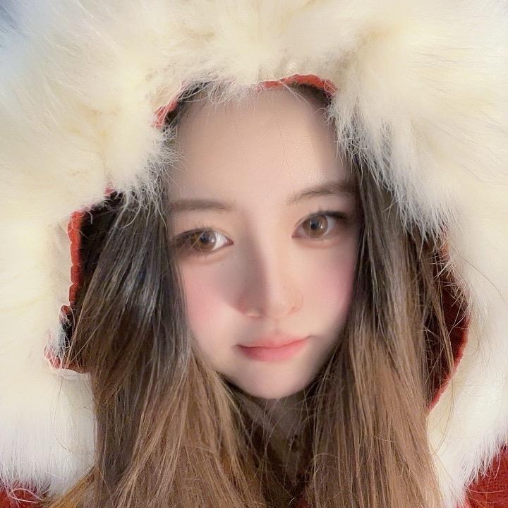 卷卷🎙️