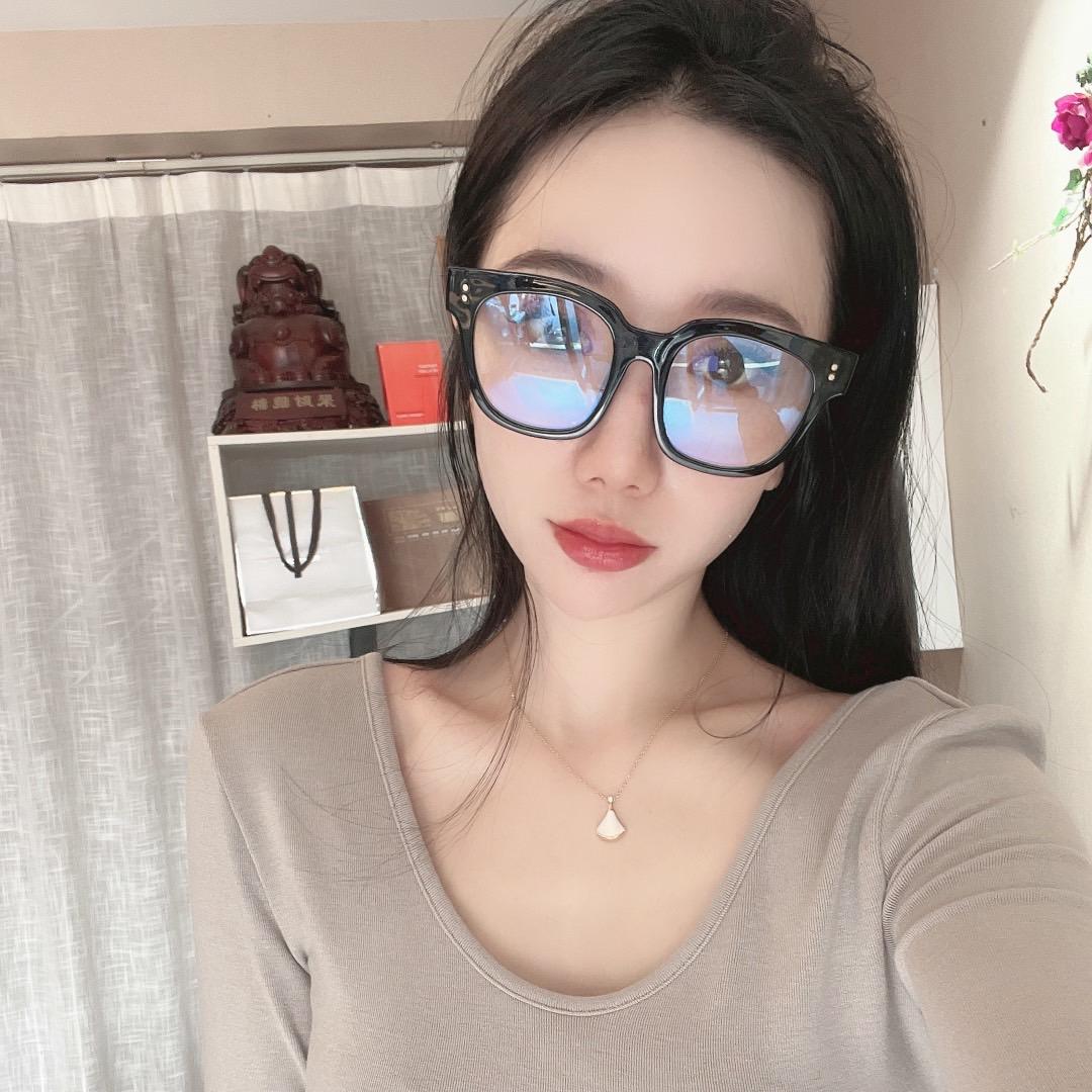 青青容貌管理