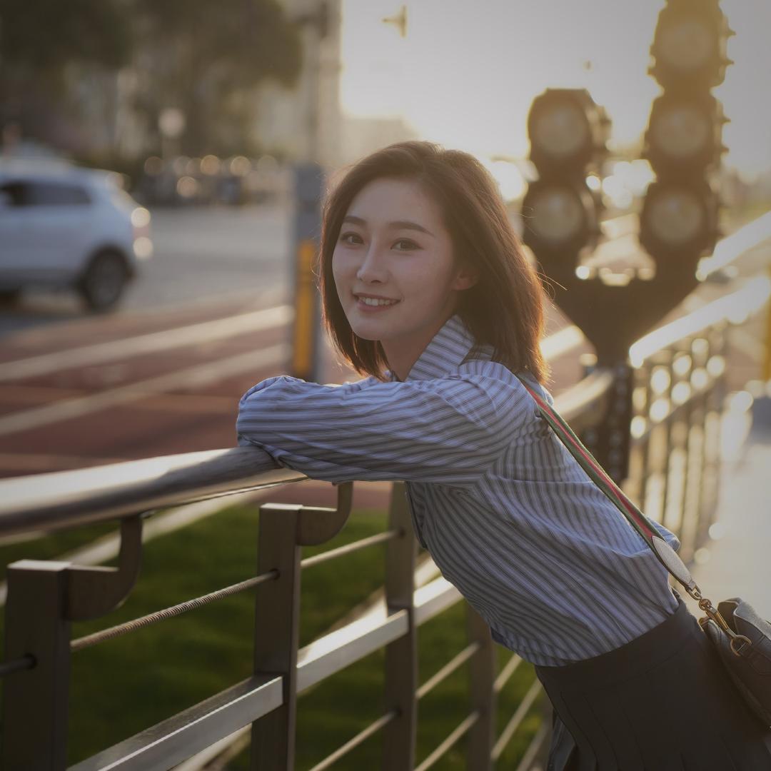 小精菱儿