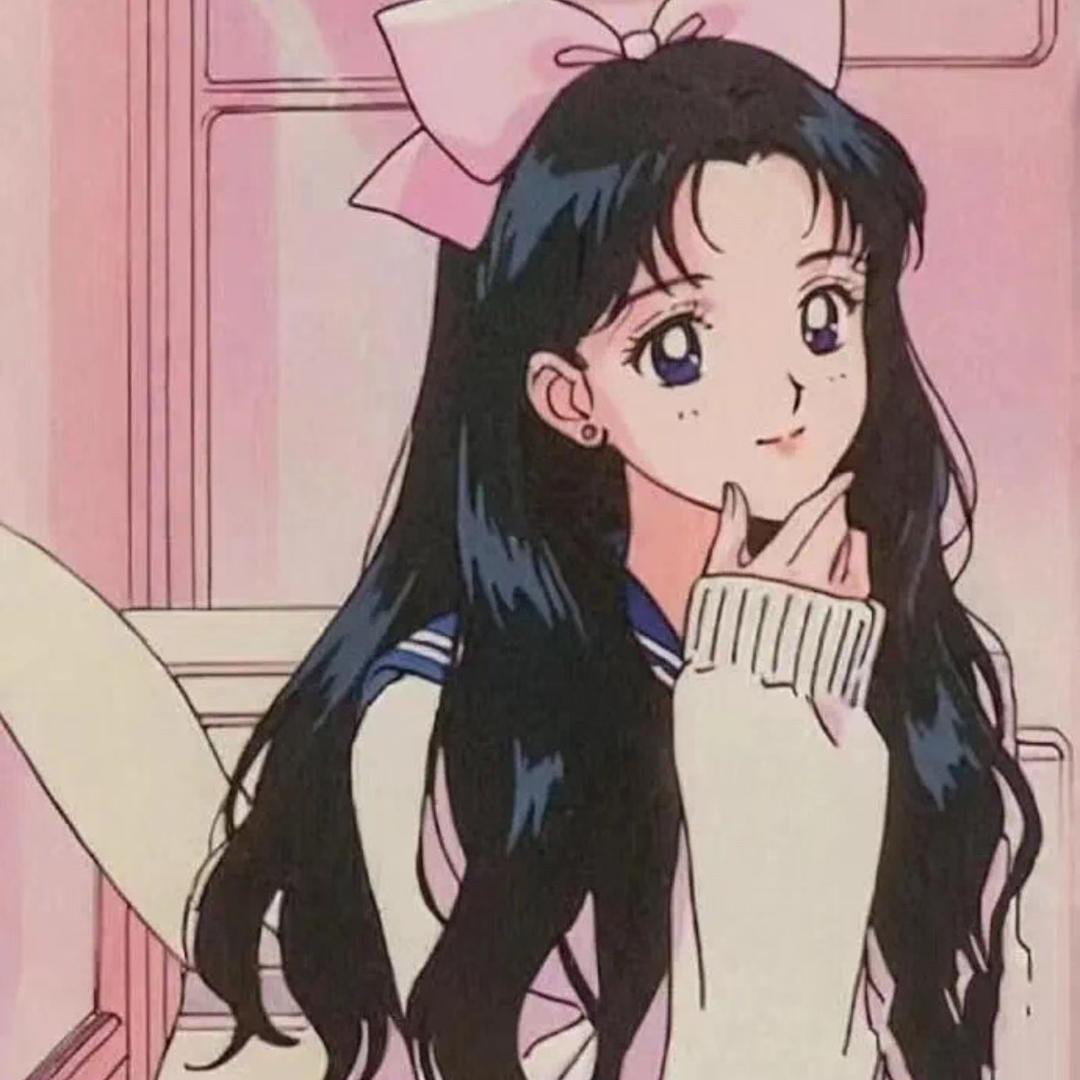 kiki🐰🤍