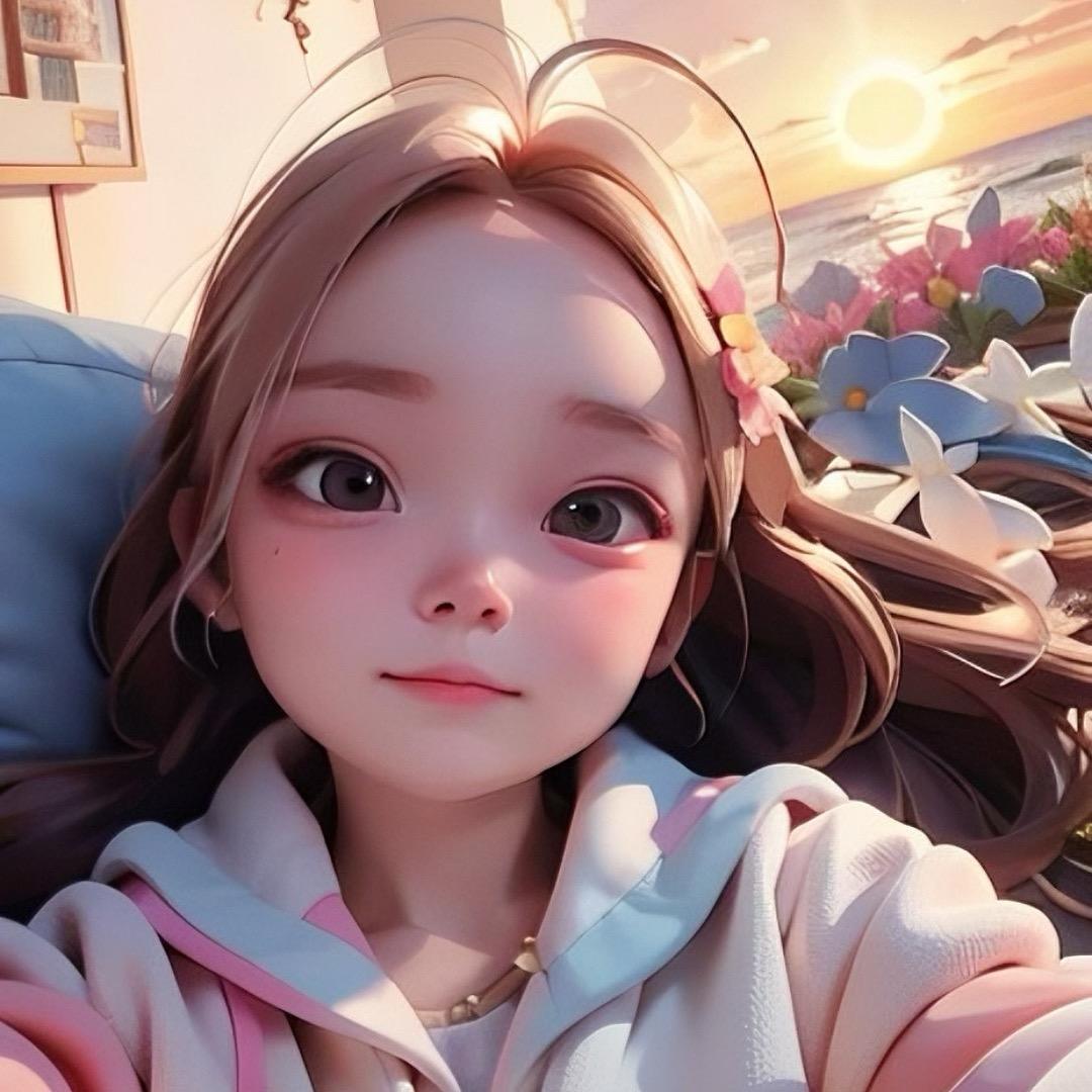沐沐
