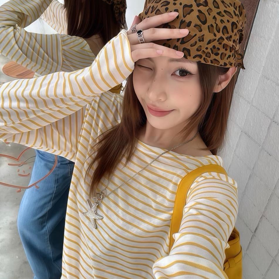 AyGvL