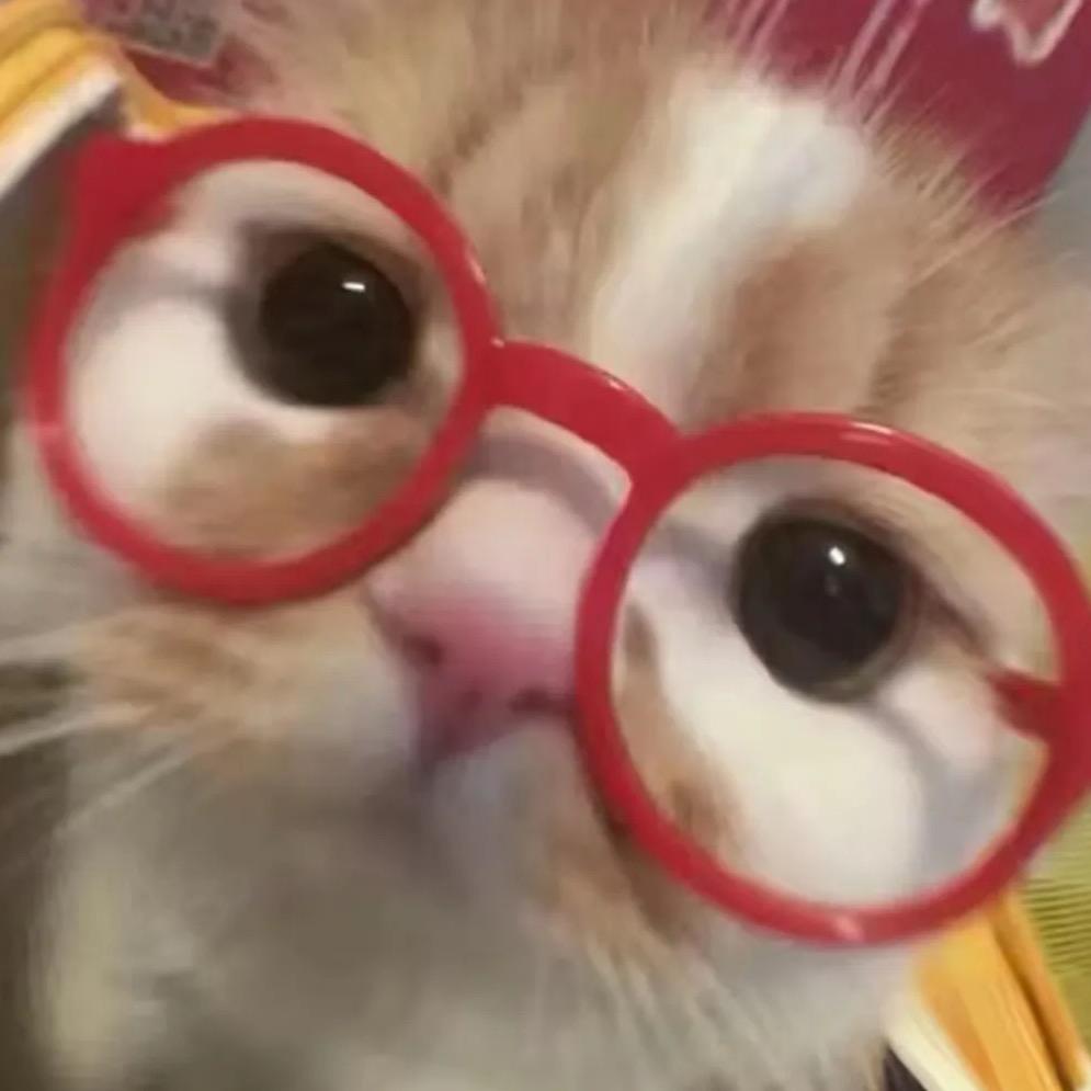 李二