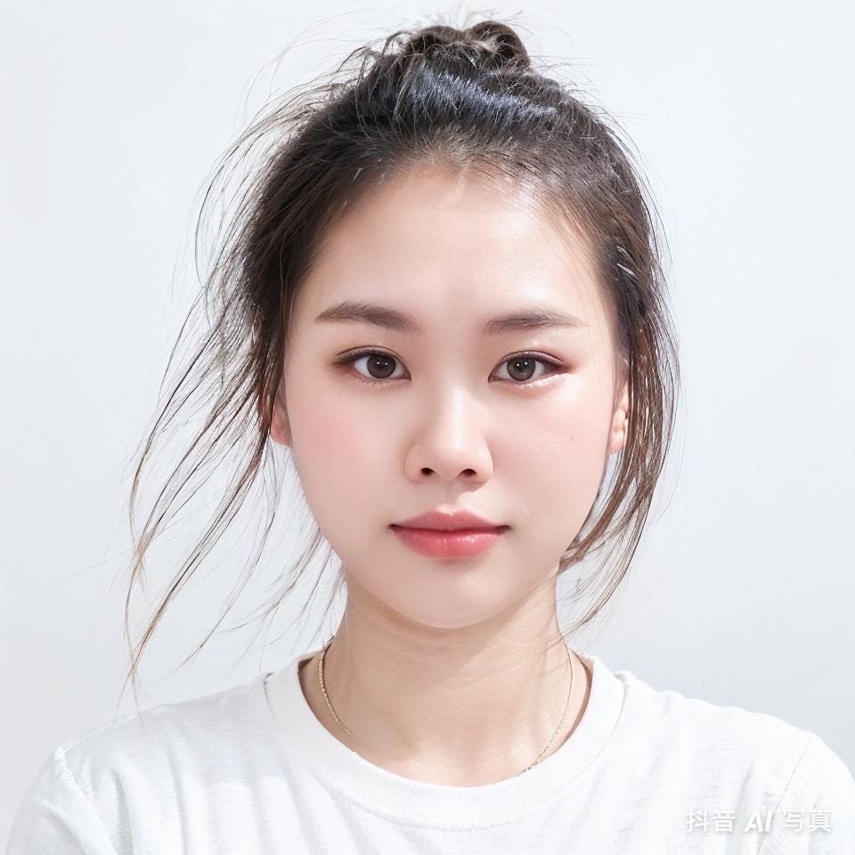 🥰小晶