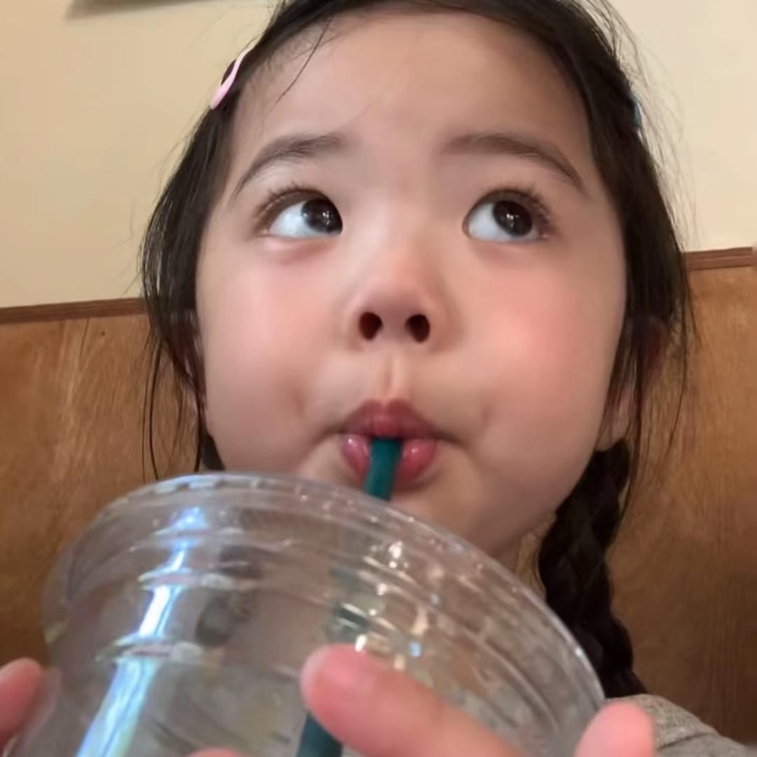 总而言之你非常可爱