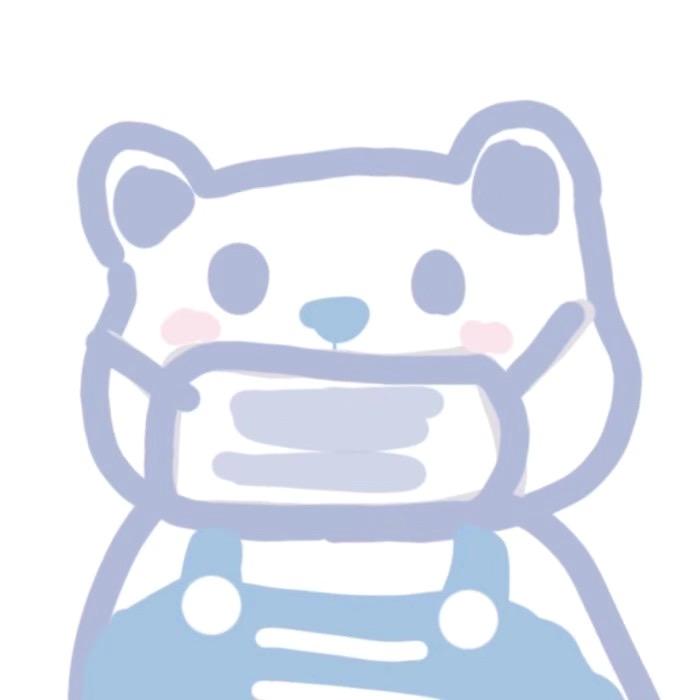 凯萨-三角洲行动