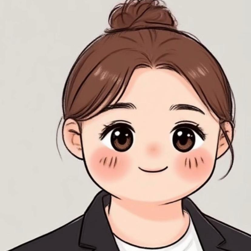 可幻学校—张老师