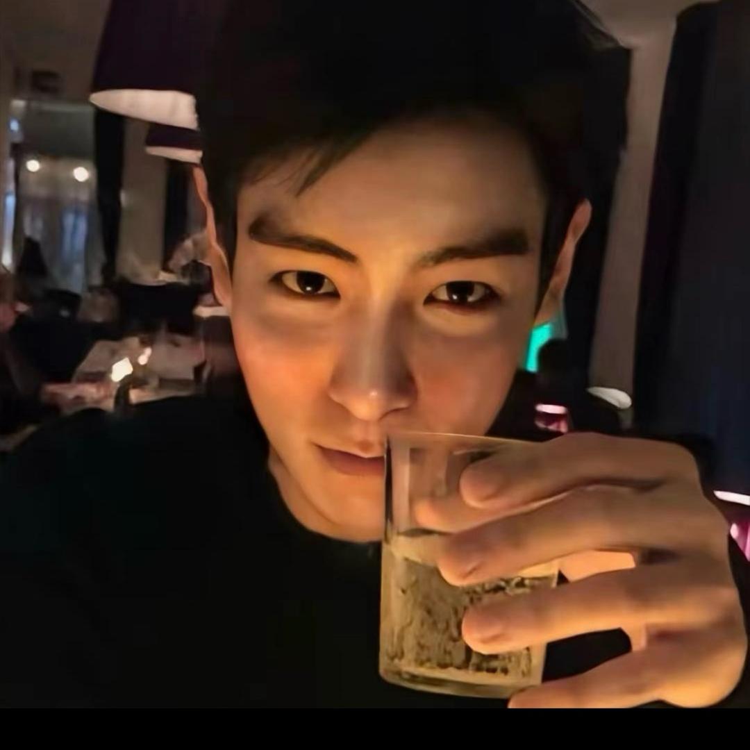 在傍晚想你呀
