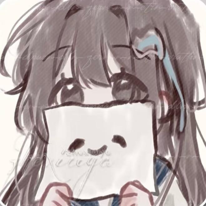 用户名43095344头像