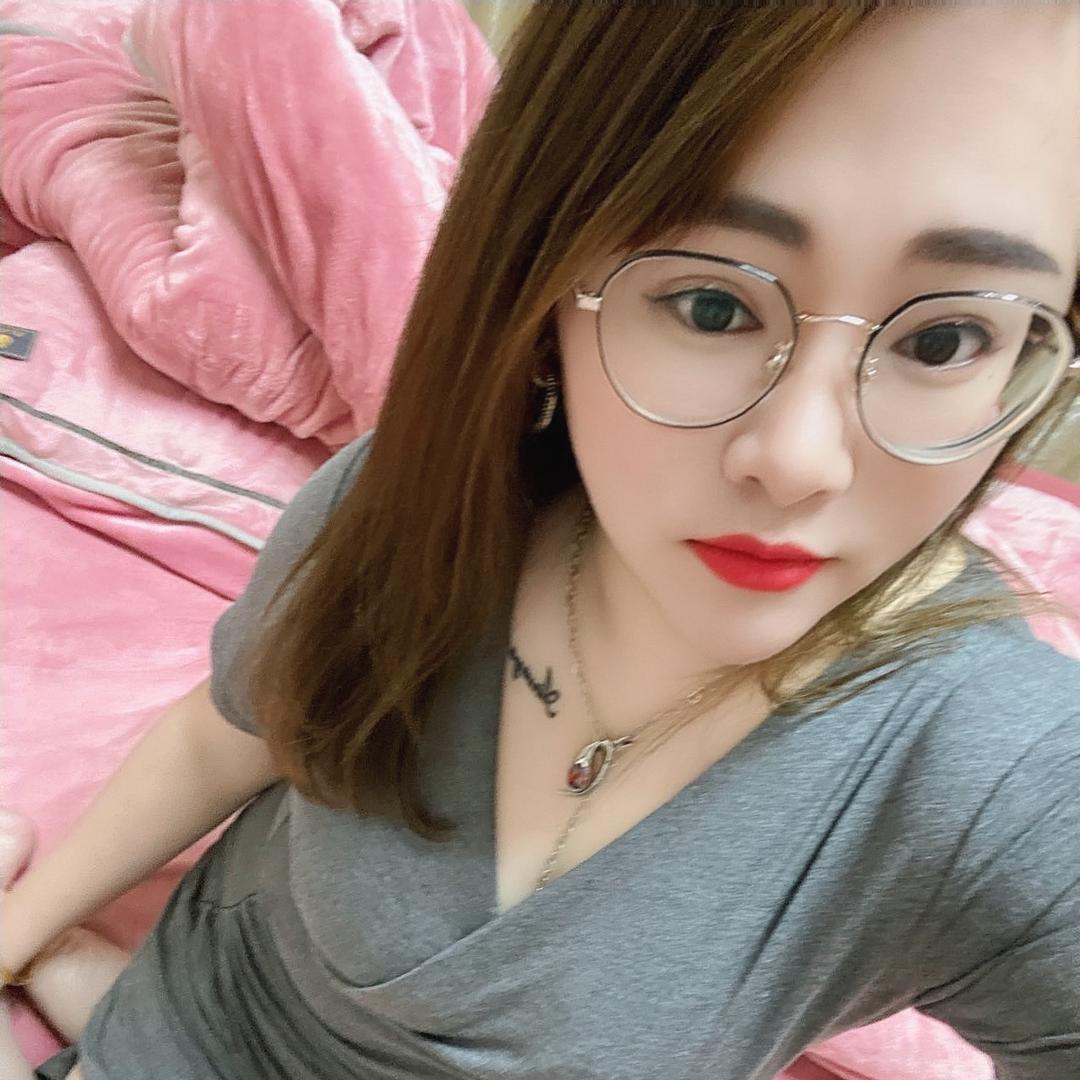 冷💋月