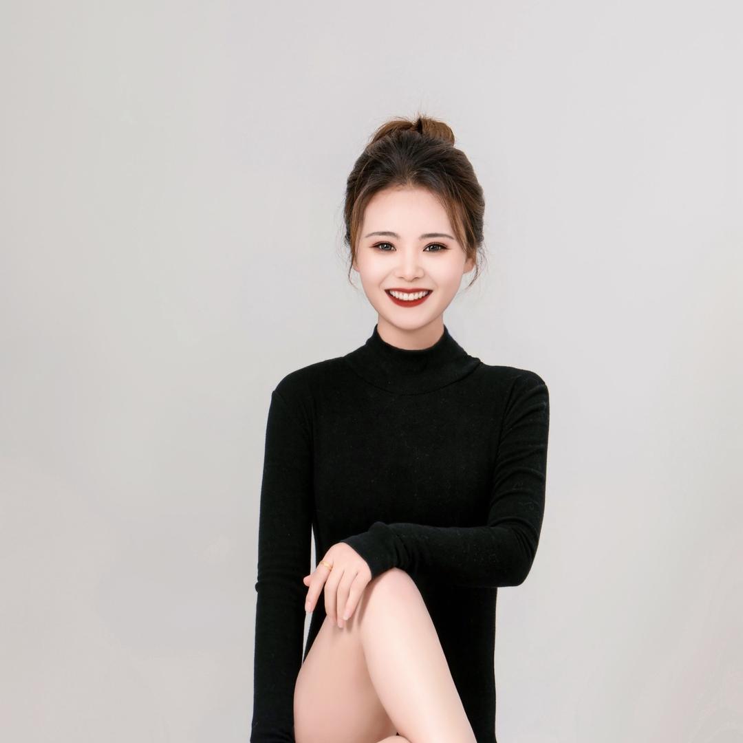 靖边县 遇见瑜伽·李兰  私人教练
