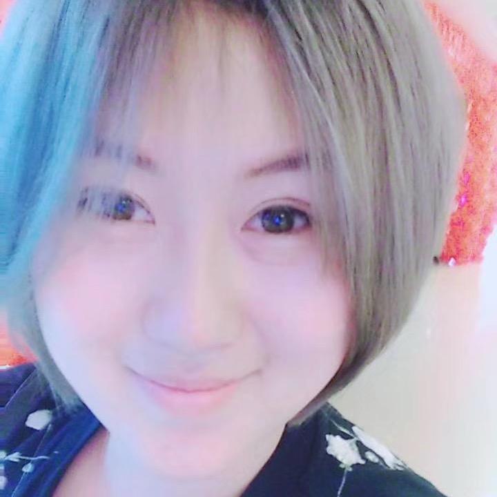 喜蒙约你来吃饭