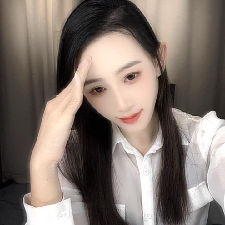 锦心❤️