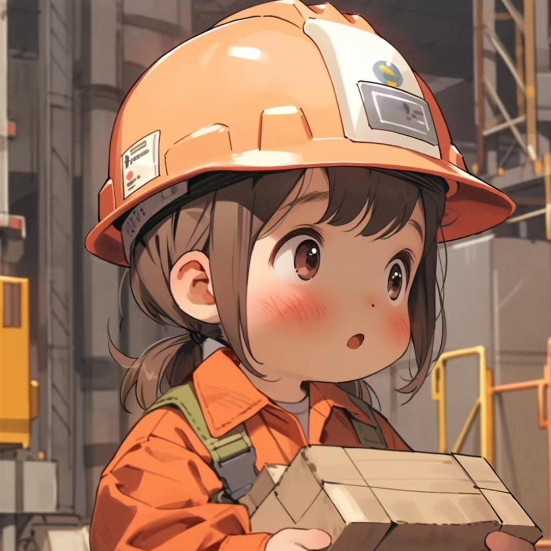 电工课堂