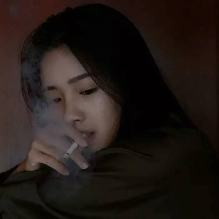 彩虹糖🌈