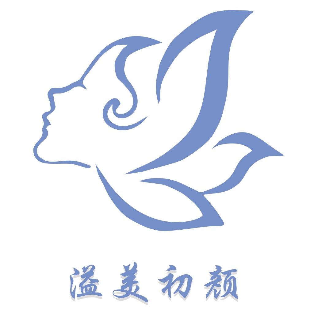 初颜美妆优选