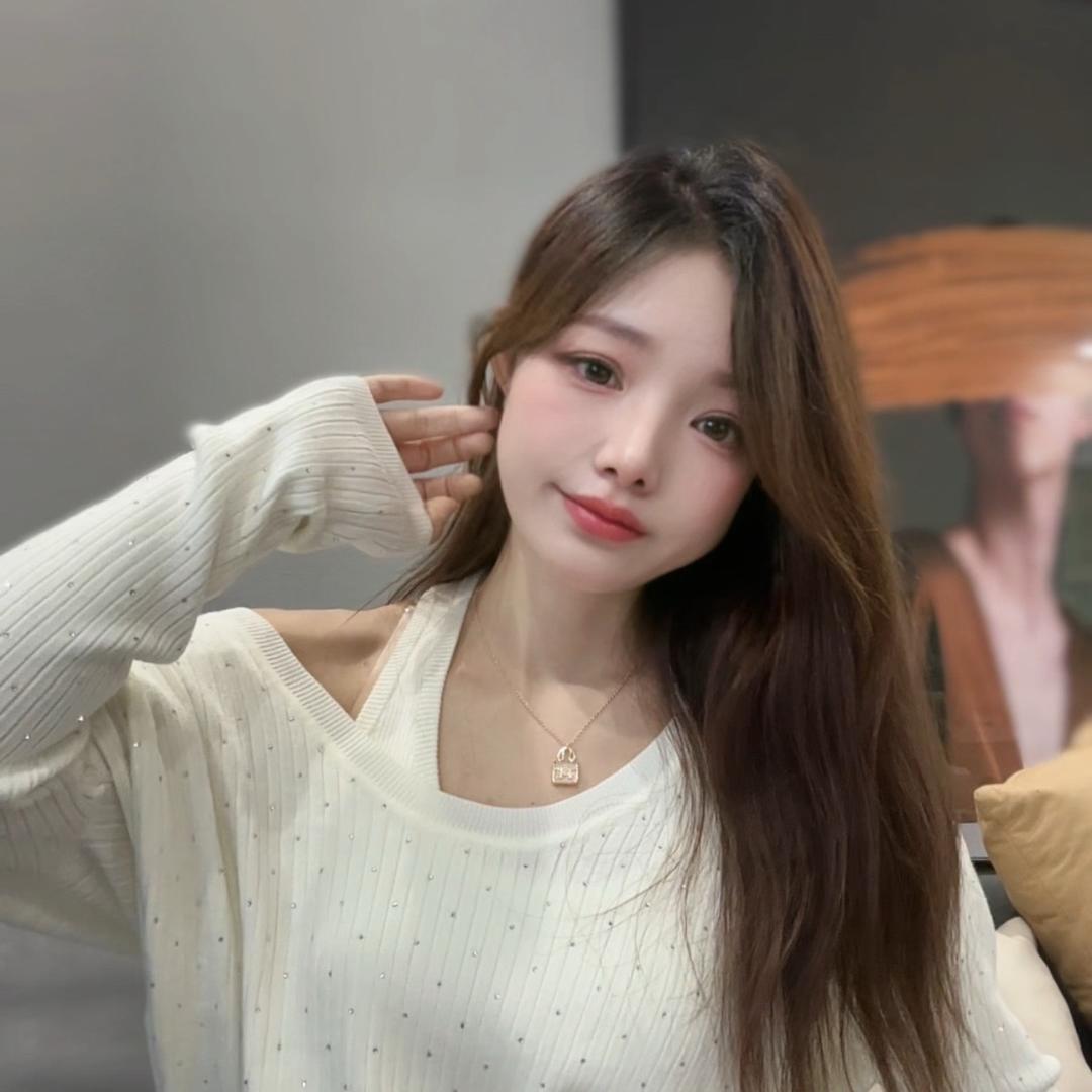 金寨县艾菲服饰店