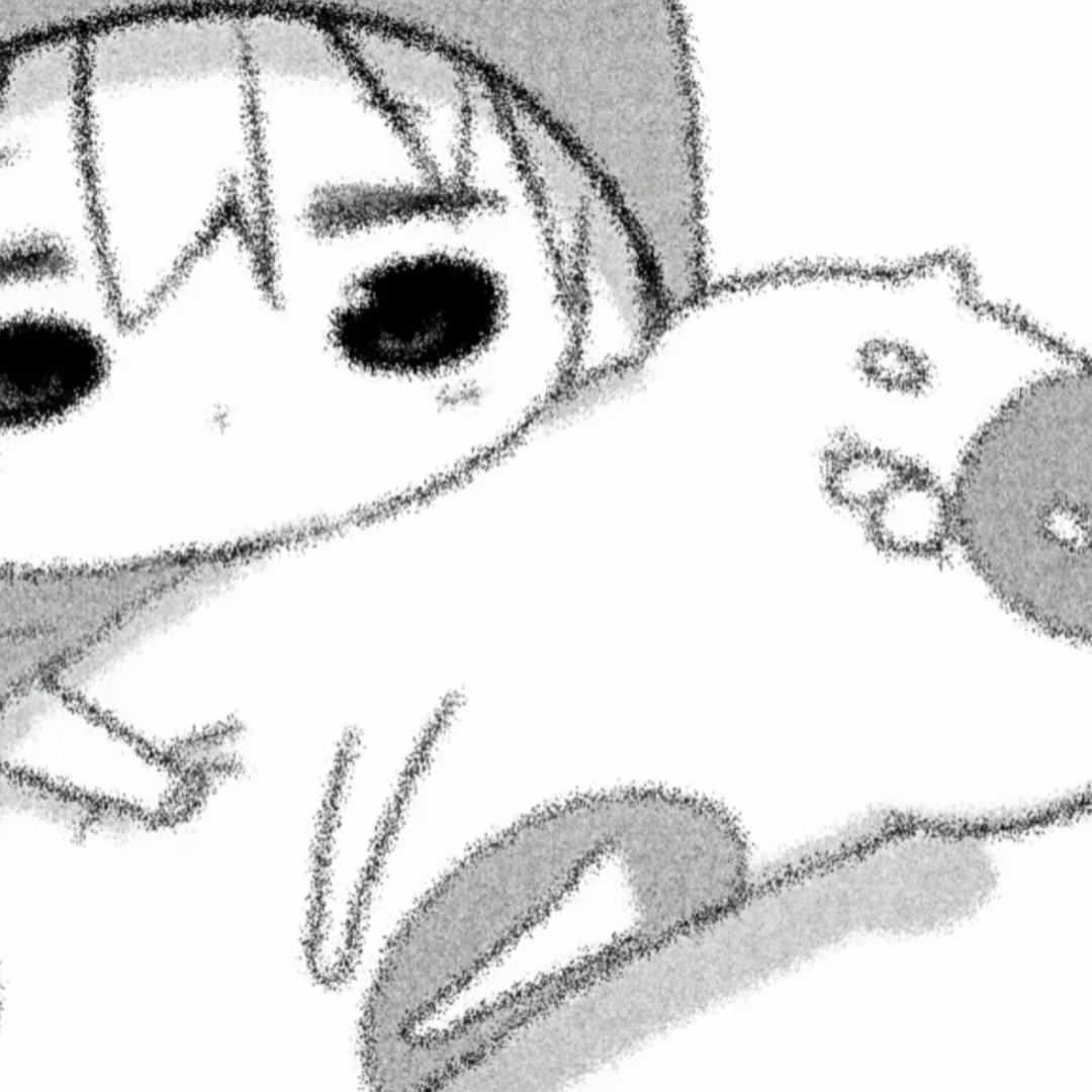 「軒