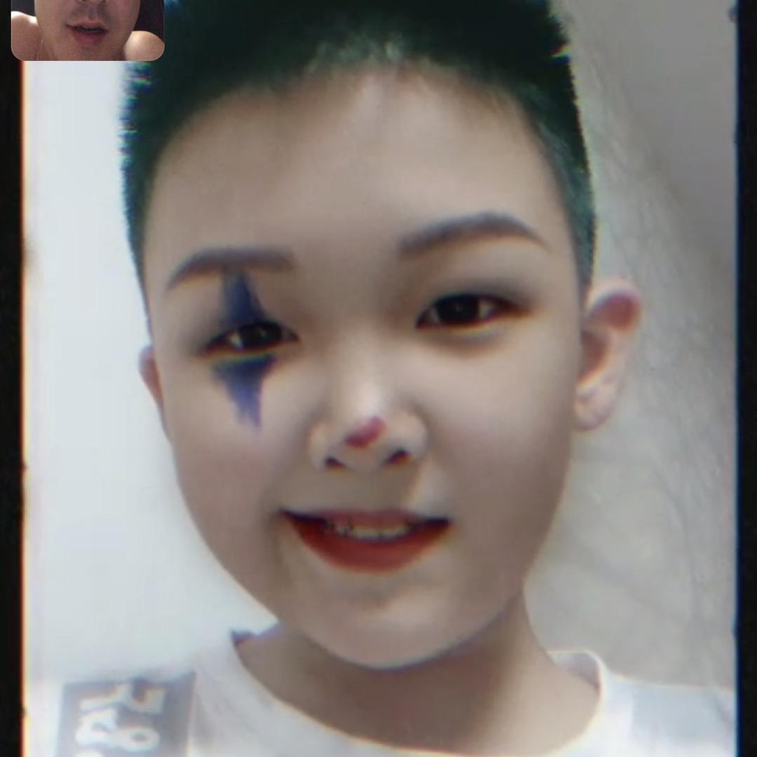 天津抖团家科技服务有限责任公司