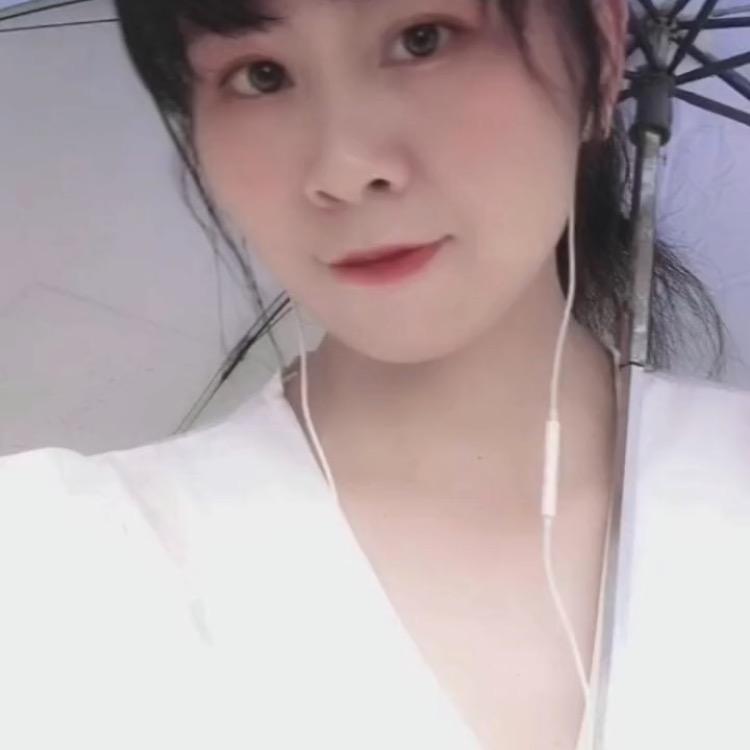 小喻