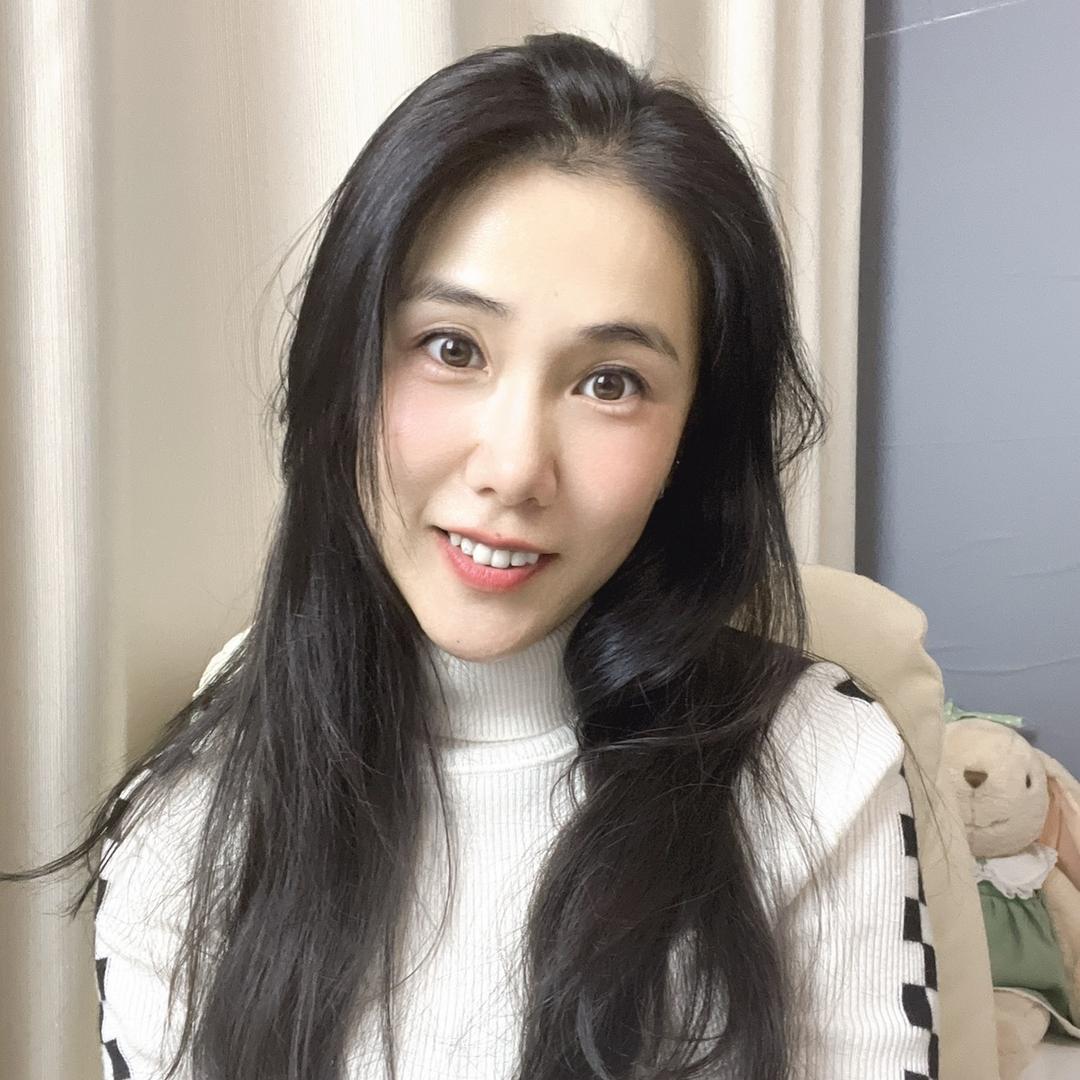 「89🦊修心人」