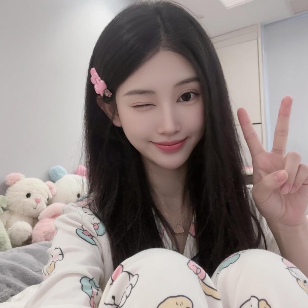 芙蓉（首播学习中）