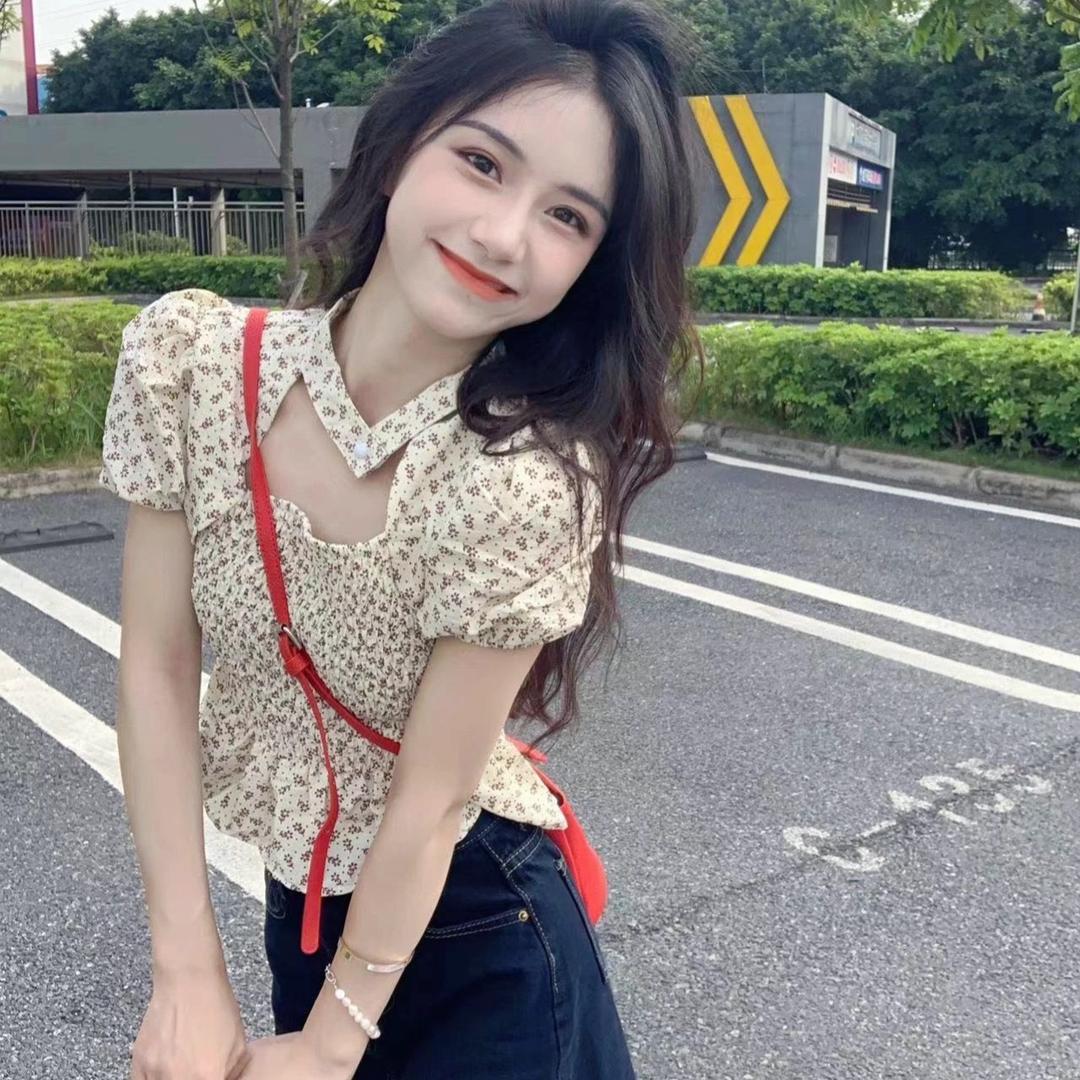 佳姐姐就是我