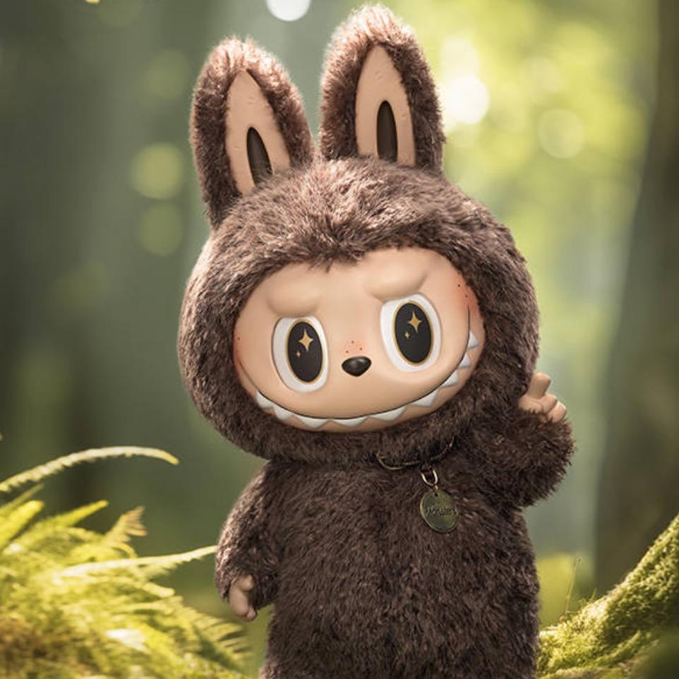 大魔王